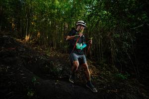 BIB: 
                            <button type="button" onclick="openModal(25101987)" class="btn btn-primary btn-sm float-right btn-popup" data-toggle="modal" data-target=".modal-high-quality">
                        <i class="fas fa-shopping-cart"></i> Add to Cart
                    </button>
                                            <button type="button" onclick="isThisMe(25101987, true)" class="btn btn-success btn-sm float-right btn-popup btn-isme hidden" data-toggle="tooltip" data-placement="bottom" title="นี่คือรูปของคุณใช่ไหม คลิกที่นี่เพื่อเอาเข้าอัลบั้ม">
                        <i class="fas fa-plus"></i> Add to album
                    </button>
                    <button type="button" onclick="isThisMe(25101987, false)" class="btn btn-warning btn-sm float-right btn-popup btn-isnotme hidden">
                        <i class="fas fa-ban"></i> Remove from album
                    </button>